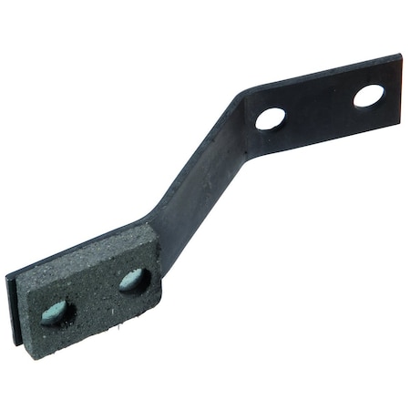 Sunbelt Brake Band Assembly 5.5" x1.1" x0.9" A-B1MT31